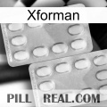 Xforman cialis4